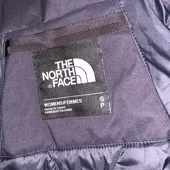 NWT The North Face Powder Guide Jacket GORE TEX - Picture 8 of 16